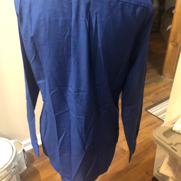 Neiman Marcus brand tunic. Excellent condition - Picture 4 of 6